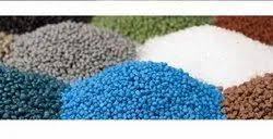 Detergent Raw Materials